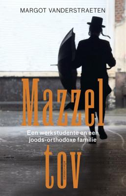 Mazzel tov (Paperback)