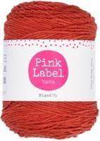 Pink Label Mixed Up 078 Tess - Cognac