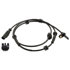 ABS - sensor 106773