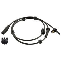ABS - sensor 106773