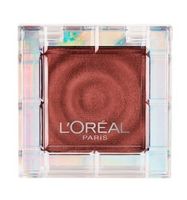 Loreal Color queen oil shadow 12 fighter (1 st) - thumbnail