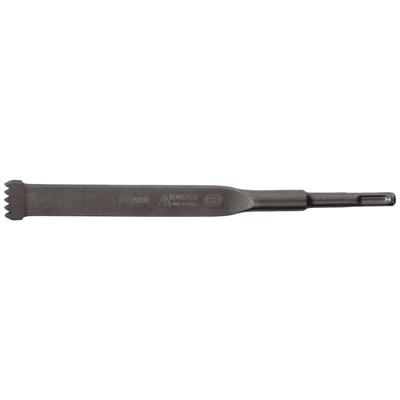 Rennsteig Werkzeuge Tandbeitel SDS-plus 250 mm 212 25005