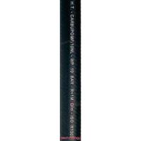 GS35032 - CARBUPOMP/10NL SLANG 8X15 (50 M) Yamaha