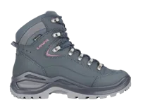 Lowa Renegade Evo GTX Mid Wandelschoenen