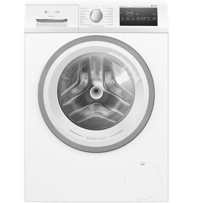 Siemens WM14N299NL extraKlasse Wasmachine Wit