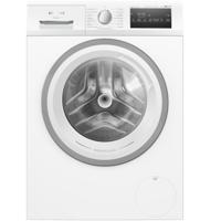 Siemens WM14N299NL extraKlasse Wasmachine Wit