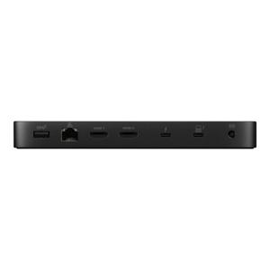 ASUS Triple 4K Thunderbolt 4 Dock DC500 dockingstation