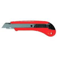 Alarm Werkzeuge 56050001 Universeel mes klingen-B.18mm L., L.mm 1 stuk(s) Alarm Werkzeuge 56050001 Universeel mes klingen-B.18mm L., L.mm 1 stuk(s)