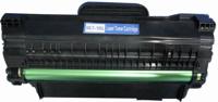 Huismerk Samsung MLT-D1052S Toner Zwart
