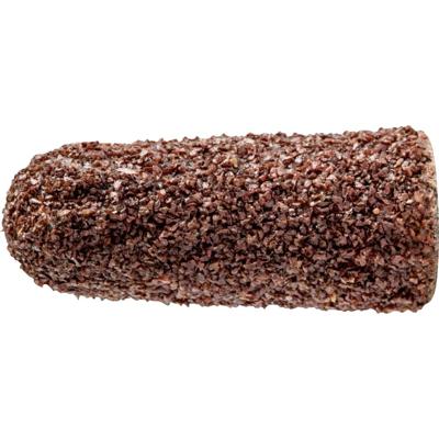 PFERD TOOLS 42306051 Schuurkap Diameter 5 mm 50 stuk(s)