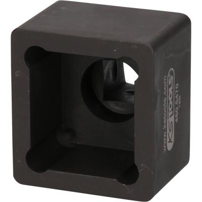KS Tools 460.5470 1/2 klemmoerdop, 32 mm