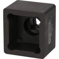 KS Tools 460.5470 1/2 klemmoerdop, 32 mm
