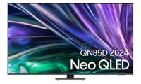 Samsung 4K Smart Neo QLED TV 55QN85D (2024) 120HZ 55″