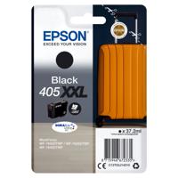 Originele inktcartridge Epson 405XXL