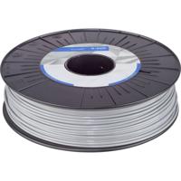 BASF Ultrafuse PLA-0023B075 PLA GREY Filament PLA kunststof 2.85 mm 750 g Grijs 1 stuk(s)