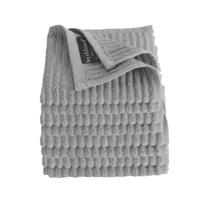 Byrklund Vaatdoek Clean Up Grijs 30 x 30 cm - 8 stuks Byrklund Vaatdoek Clean Up Grijs 30 x 30 cm - 8 stuks