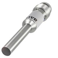 BALLUFF Inductieve sensor Vlak PNP BES00K4