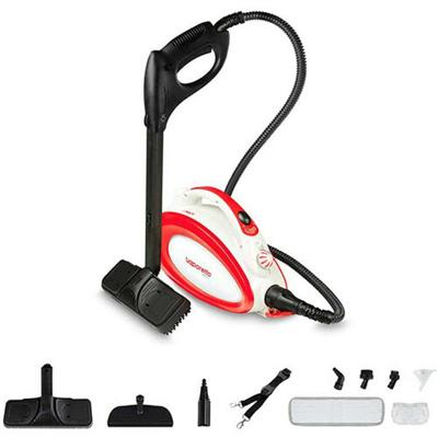 Vaporeta stomer POLTI Handy 20 3.5 bar 1,1 L 1500 W