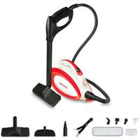 Vaporeta stomer POLTI Handy 20 3.5 bar 1,1 L 1500 W
