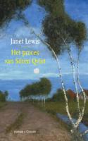 Het proces van Sören Qvist (Paperback)