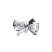Sieraad Dames Pandora 793442C01 Zilverkleurig