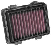 K&N Luchtfilter, Motorspecifieke luchtfilters, KT-1217