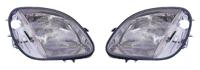 Koplamp Set SET3013962