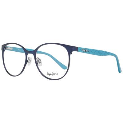 Brillenframe Dames Pepe Jeans PJ1299 53C3