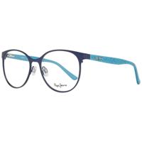 Brillenframe Dames Pepe Jeans PJ1299 53C3