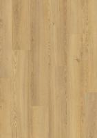 Beautifloor - Anvers Millegem 40094167 - Hydroshield (Laminaat) Beautifloor - Anvers Millegem 40094167 - Hydroshield (Laminaat)