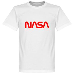 NASA T-Shirt