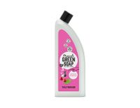 Marcels Green Soap Toiletreiniger - patchouli en cranberry