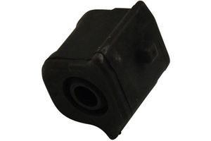 Lagerbus, stabilisator SBS9215