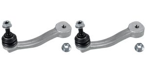 Stabilisatorstang Set SETADJ138503x2