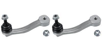 Stabilisatorstang Set SETADJ138503x2