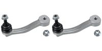 Stabilisatorstang Set SETADJ138503x2
