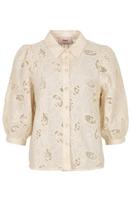 Freebird Top Baudine Wv-Cotton-Embro-26-1