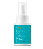 Moroccanoil Spray - Volume - 50 ml
