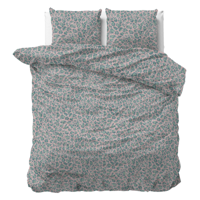 Outlet 140x200 Cm Sleeptime Classy - Dekbed-Discounter.nl