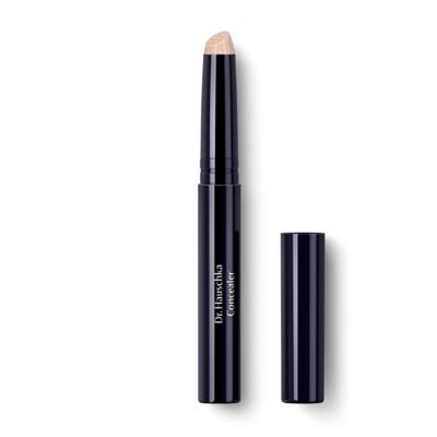 Dr. Hauschka Concealer 02 Chestnut 2,5ml