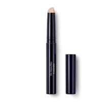 Dr. Hauschka Concealer 02 Chestnut 2,5ml Dr. Hauschka Concealer 02 Chestnut 2,5ml