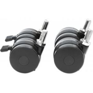 Intellinet 712170 rack-toebehoren