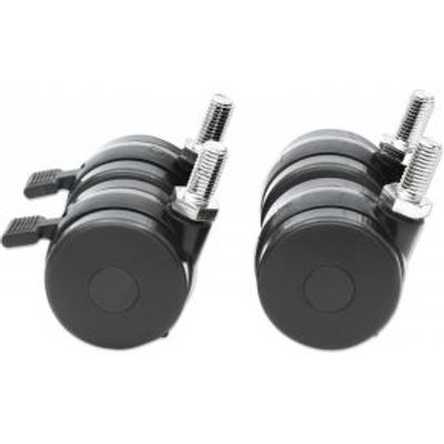 Intellinet 712170 rack-toebehoren