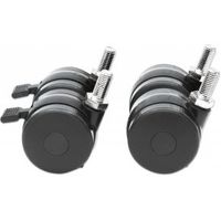Intellinet 712170 rack-toebehoren