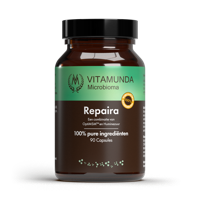 Repaira 90 Capsules