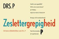 Drs. P Zeslettergrepigheid - thumbnail