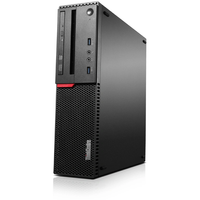 Lenovo ThinkCentre M700 SFF - Intel Core i7-6e Generatie - 16GB RAM - 256GB SSD - Windows 11