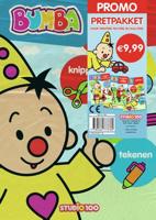 Doeboek
