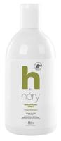 Hery h by shampoo puppy Hery h by shampoo puppy