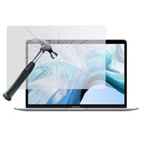 3MK FlexibleGlass Lite MacBook Air 13 2018-2020 Screenprotector - 6 uur - thumbnail